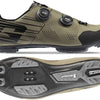 Gaerne g.obsidian - gravel shoes
