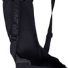 Leatt reaflex stealth - back protector