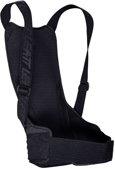 Leatt reaflex stealth - back protector
