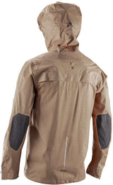 Leatt hydradri 3.0 - mtb rain jacket - afbeelding 2