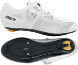 Sidi genius 10 knitted - road bike shoes - afbeelding 1