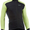 Northwave reload jacket - thermal jacket