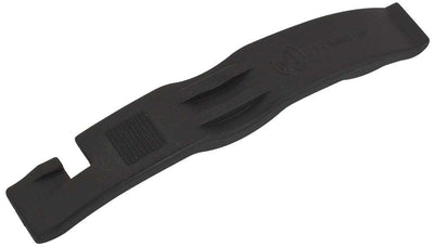 Katana tl-1 mtb atb tyre lever