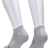 Assos rsr speed socks s11 - socks
