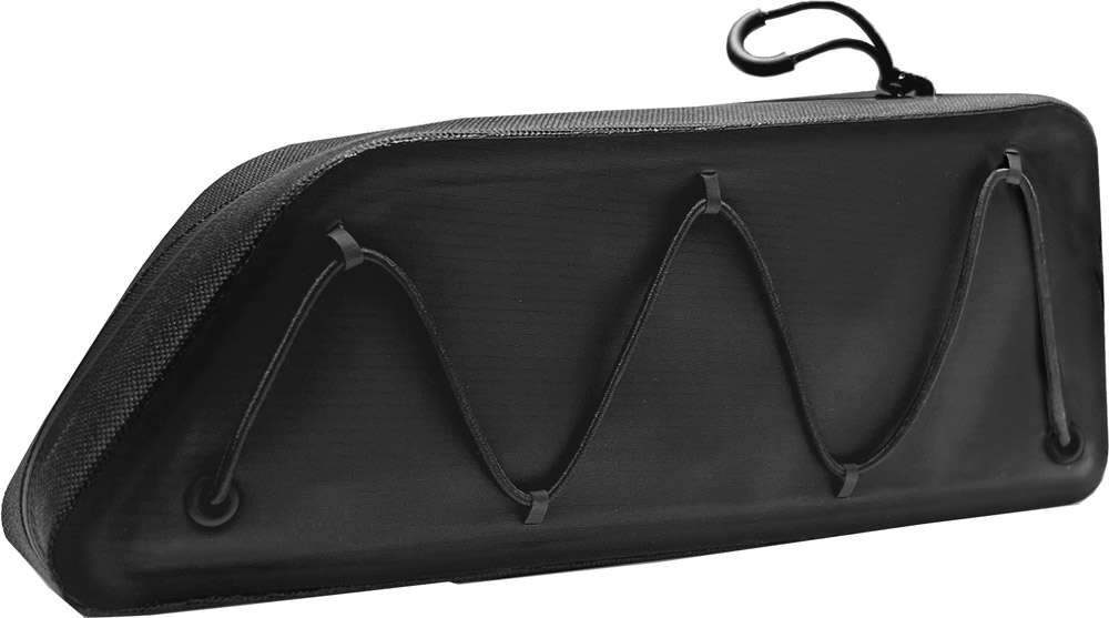 Acid top tube bag pack pro 0.7