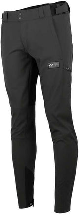 Protective engine warm - mtb softshell pants - afbeelding 1