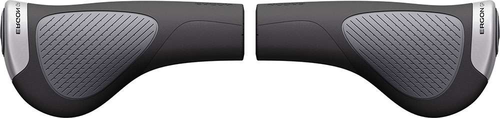 Ergon gp1-l evo grips