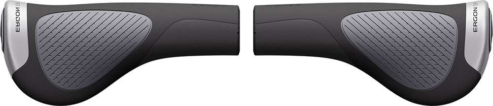 Ergon Handvatten GP1-S EVO