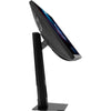 Asus rog strix xg248qsg ace 24.1 gaming monitor (zwart, 2x hdmi, displayport, 610 hz (oc))