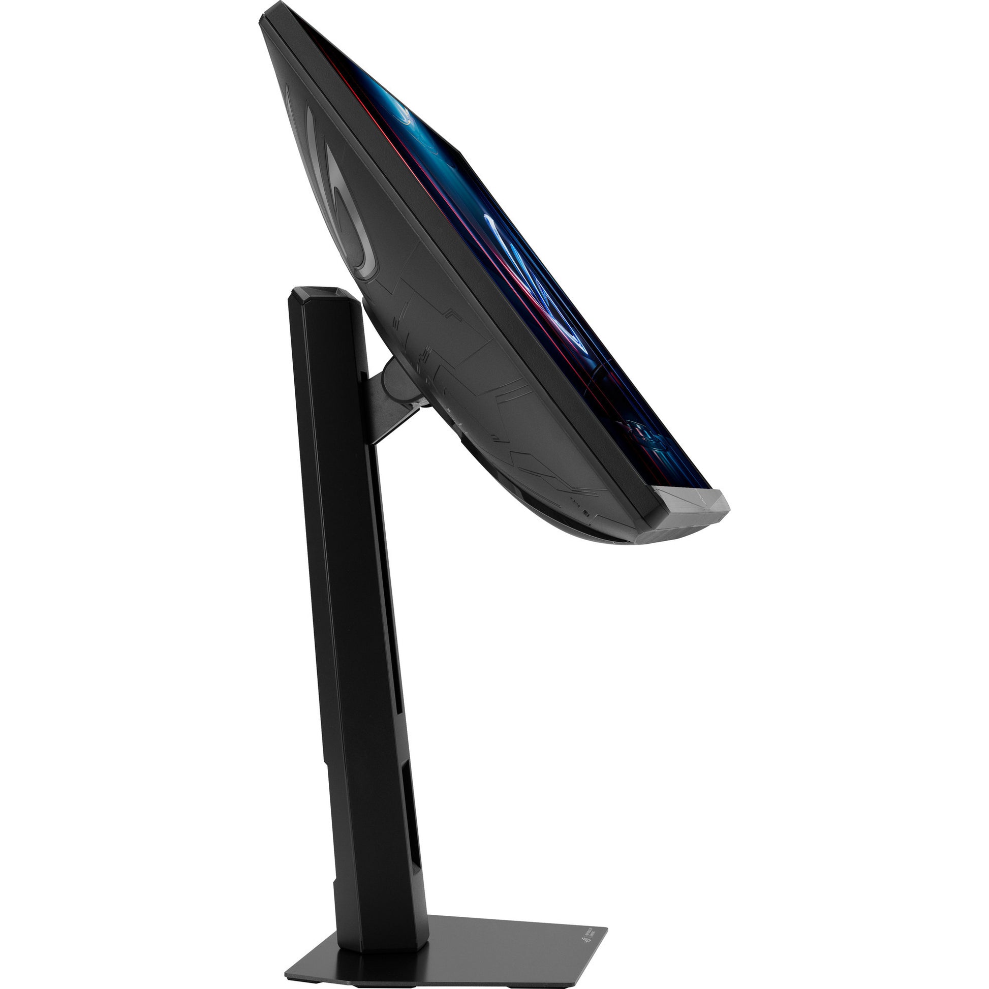 Asus rog strix xg248qsg ace 24.1 gaming monitor (zwart, 2x hdmi, displayport, 610 hz (oc))