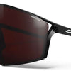 Julbo edge cover photochromic - sports glasses