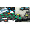 999games 999 games genius 3d bordspel (nederlands, 1 - 4 spelers, 45 minuten, vanaf 8 jaar)
