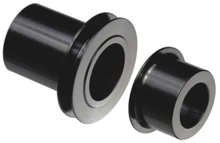 Dt swiss 180 240s 350 rw disc brake 10x135mm thru bolt conversion kit