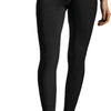 2xu flex drawcord tight - women's leggings