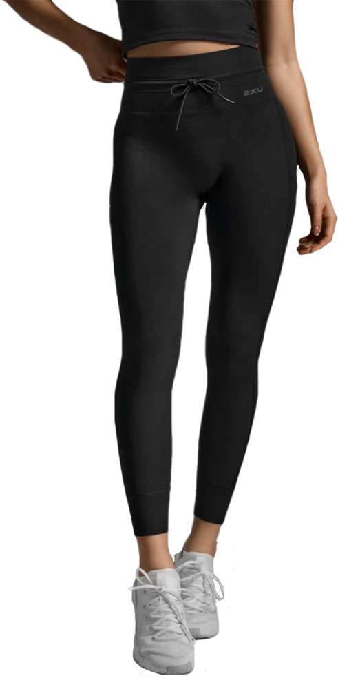 2xu flex drawcord tight - women's leggings