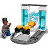 Lego marvel - shuri’s lab constructiespeelgoed (76212)