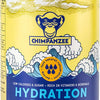 Chimpanzee hydration drink 450g