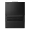 Lenovo thinkpad e14 gen 7 amd (21t0006qmh) 14 laptop (zwart | ryzen 7 250 | radeon 780m | 16 gb | 512 gb ssd)