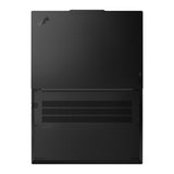 Lenovo thinkpad e14 gen 7 amd (21t0006qmh) 14 laptop (zwart | ryzen 7 250 | radeon 780m | 16 gb | 512 gb ssd) - afbeelding 14