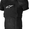 Alpinestars impact plasma - protector jacket