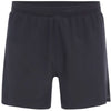 2xu light speed stash 5 inch - running shorts