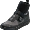 Vaude am moab mid winter stx - mtb shoes
