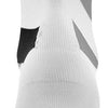 Gorewear essential signal - socks