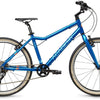 Academy grade 5 children's bike
