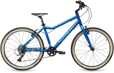 Academy grade 5 children's bike