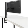 Asus zenscreen mb229cf 21.5 monitor (zwart, hdmi, usb-c)