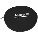 Jabra speak 510 ms carkit speakerphone (zwart, usb, bluetooth) - afbeelding 5