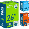 Acid mtb 26 tube