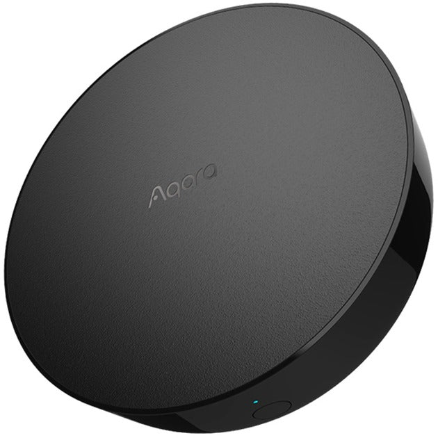 Aqara hub m2 basisstation (zwart)