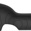 Abus remote control brake light for hyp-e