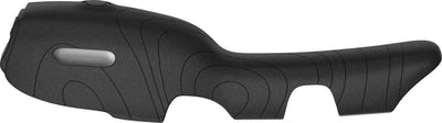 Abus remote control brake light for hyp-e