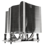 Silverstone sst-xe04-sp6p cpu-koeler (4-pins pwm fan-connector) - afbeelding 10