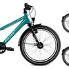 Puky cyke 20-7 active - children's bike