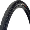 Challenge gravel grinder race tlr 28 folding tyre