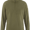 Craft core explore fleece - fleece pullover