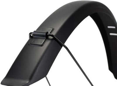 Acid bb mount 2.0 27.5 mudguard set 54