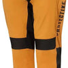 Protective engine 143 - mtb pants