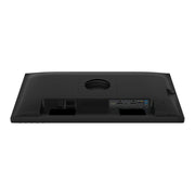 Philips 24b2u3601 00 23.8 monitor (zwart, hdmi, displayport, usb-c, lan, audio, 120 hz) - afbeelding 9