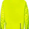 Gorewear glidewheel gore-tex - rain jacket