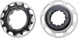 Reverse components xd single speed kit expert - afbeelding 1