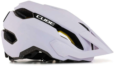 Cube stray - mtb helmet