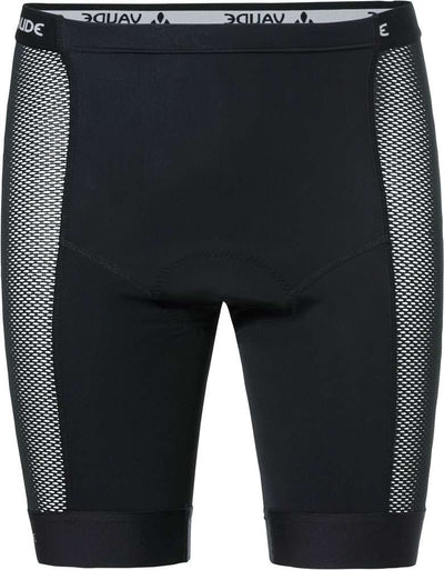 Vaude bike innerpants xp - inner pants with pad