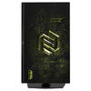 Msi mag 272qpf e20 27 gaming monitor (zwart, 2x hdmi, 1x displayport, amd freesync, 200 hz)