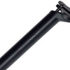 Rfr prolight seatpost