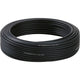 Gardena verdeelbuis 4,6 mm (3 16 ) (zwart, 1350-20, 15 m)