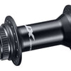 Shimano xt hb-m8110-b center-lock front hub 15x110mm